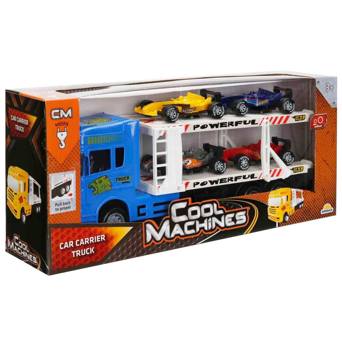 undefined - ca4cf_1:32__2_Katli_Transporter_Tir_32_cm.jpg