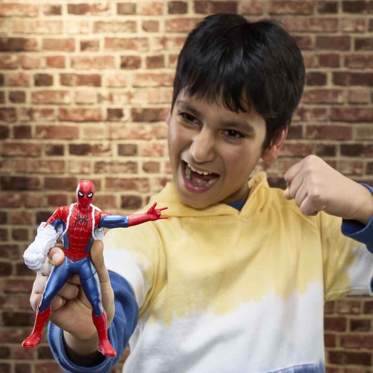 undefined - ca4df_Sesli_Brand_New_Day_Spider_Man_Aksiyon_Figuru.jpg