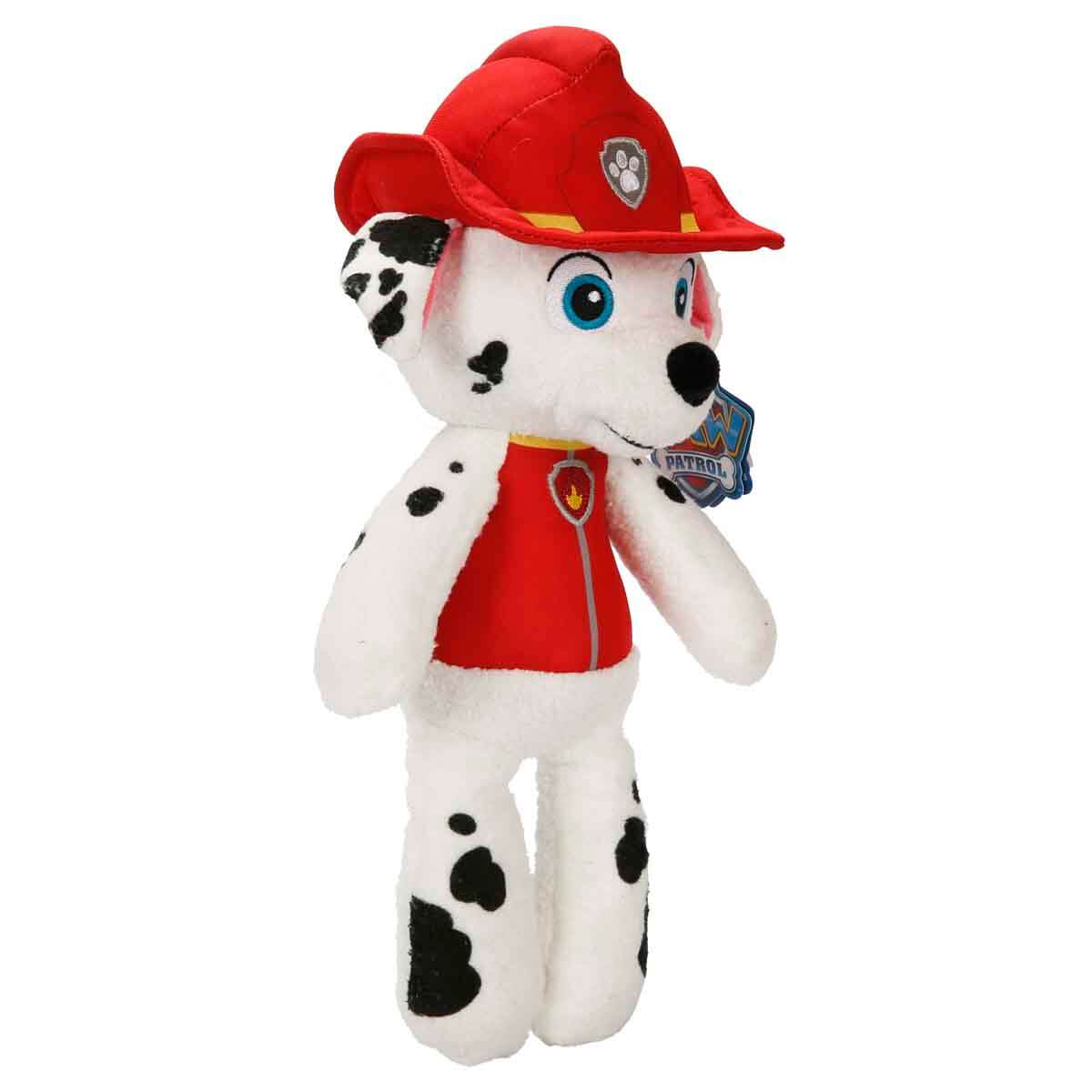 undefined - ca4e3_PAW_Patrol_Marshall_Pelus_36_cm.jpg