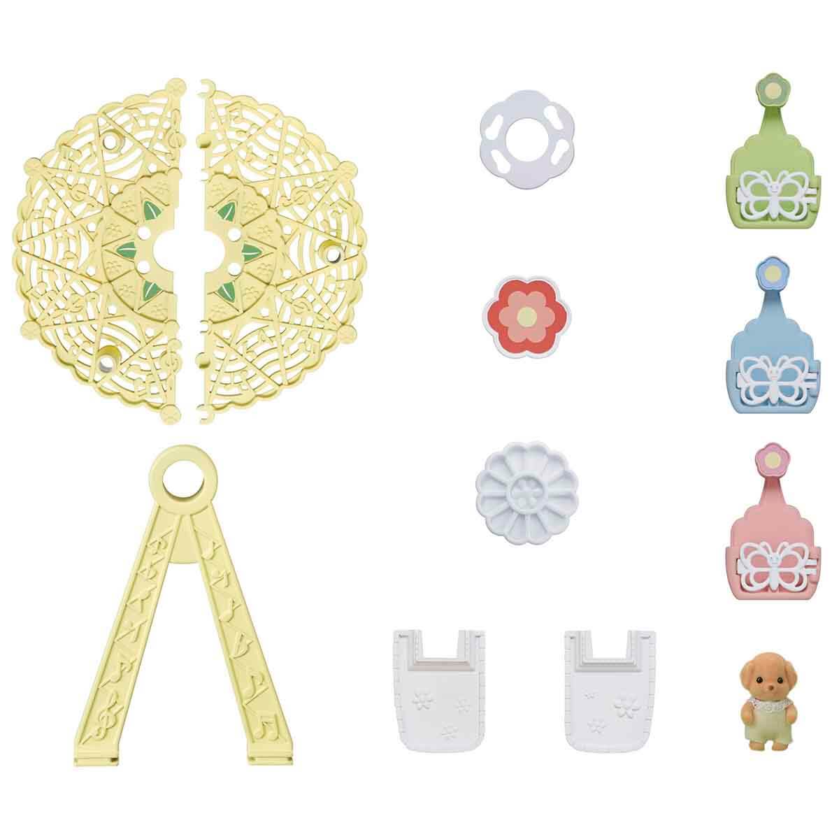 undefined - ca50d_Sylvanian_Families_Donme_Dolap_Oyun_Seti.jpg