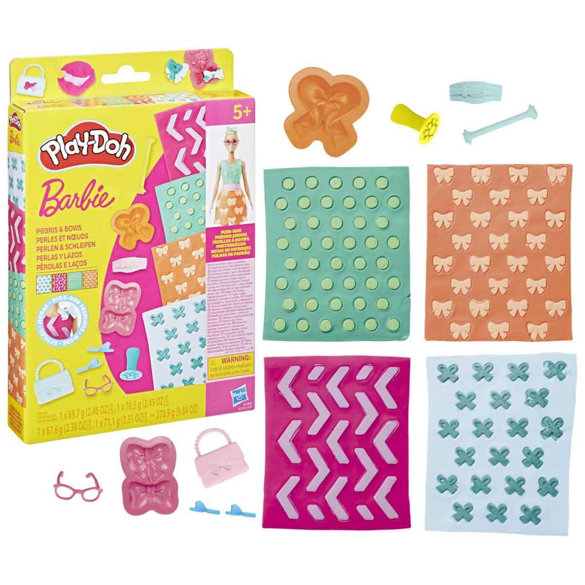 undefined - ca51f_Play_Doh_Barbie_Designer_Desen_Paketi_Hamur_Oyun_S.jpg