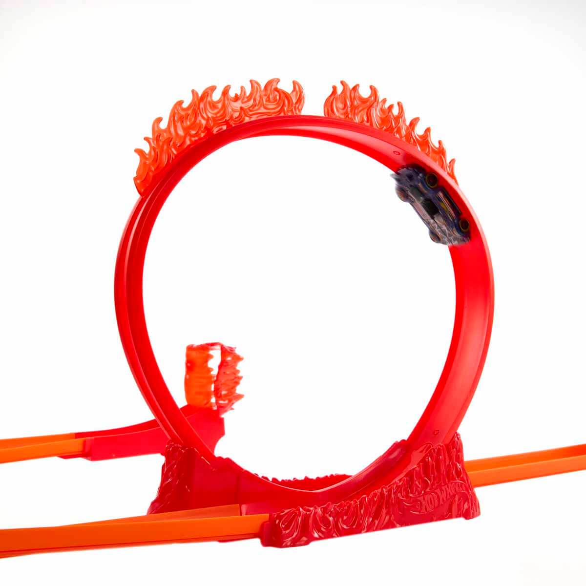 undefined - ca551_Hot_Wheels_Track_Builder_Alev_Temali_Akrobasi_Seti.jpg