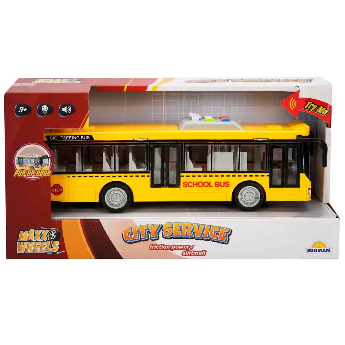 undefined - ca553_1:16_Maxx_Wheels_Sesli_ve_Isikli_Sehir_Otobusleri_.jpg