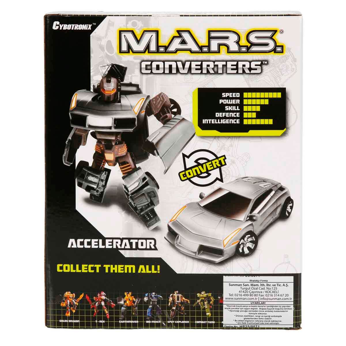 undefined - ca55b_M.A.R.S._Donusebilen_Robot_Araba_.jpg
