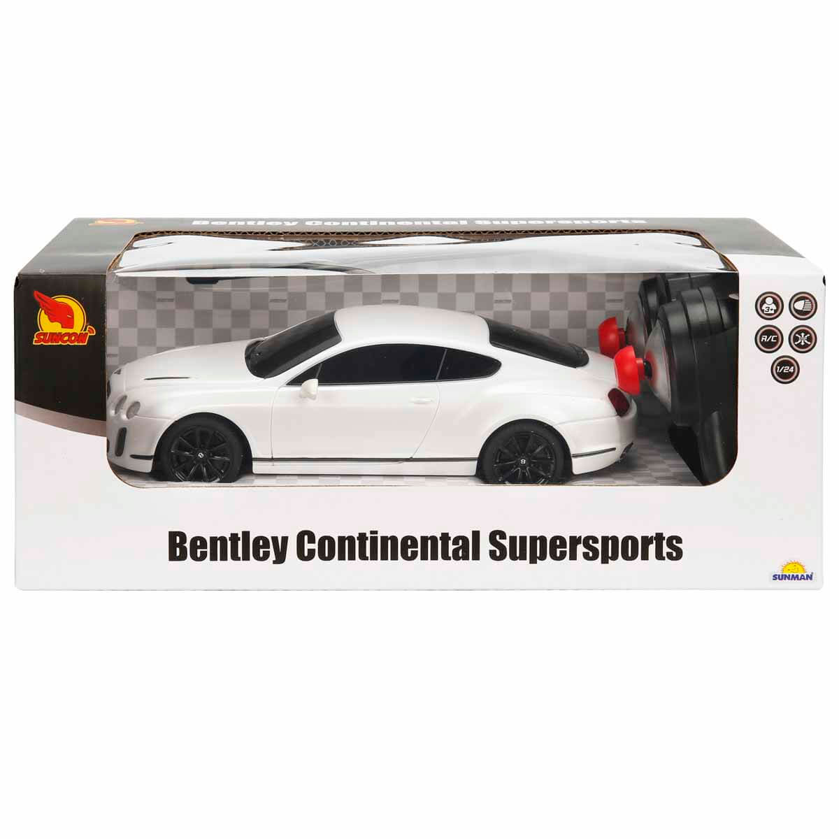 undefined - ca564_124_Bentley_Continental_Supersports_Isikli_Uzaktan.jpg