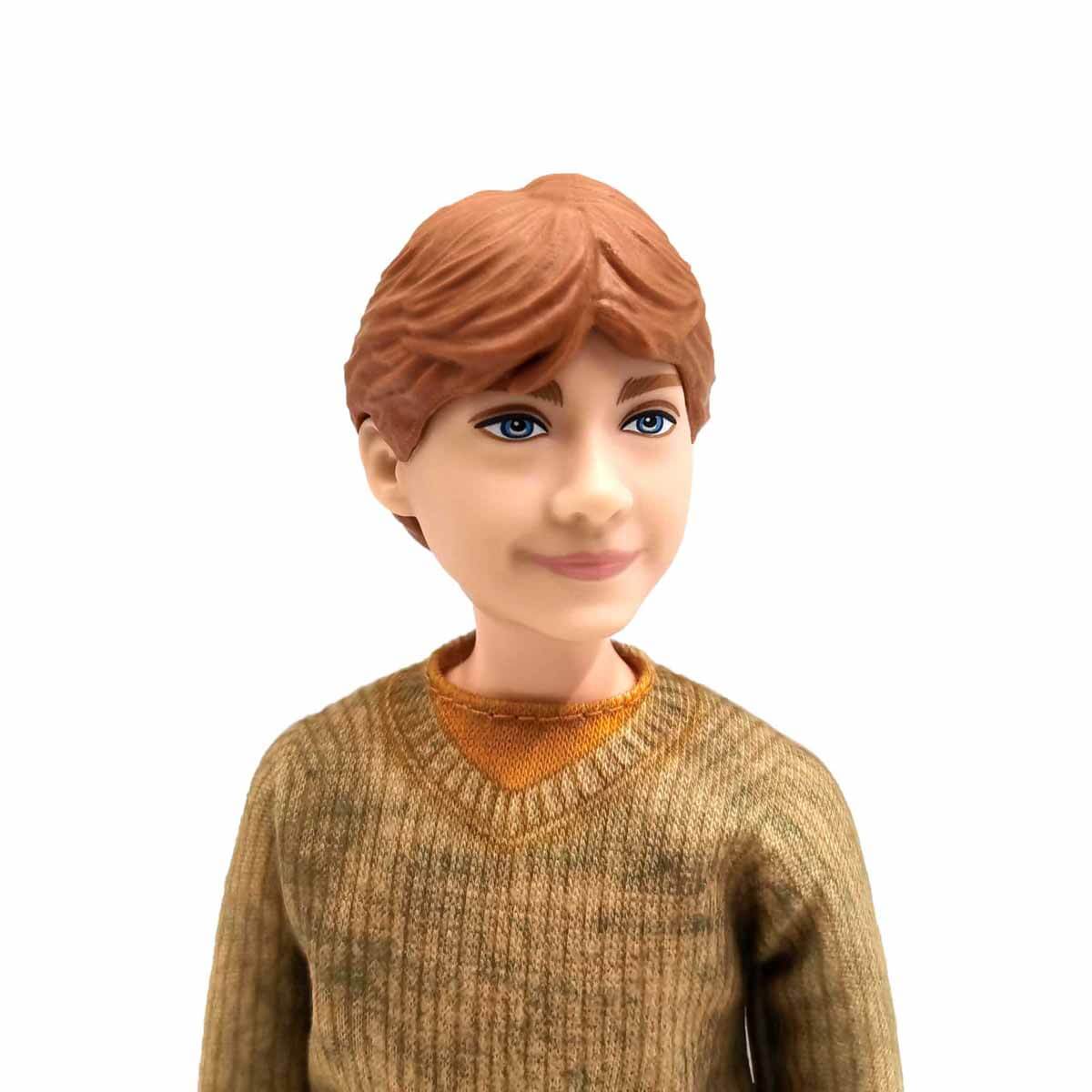 undefined - ca598_Harry_Potter_Ucan_Araba_HHX03.jpg