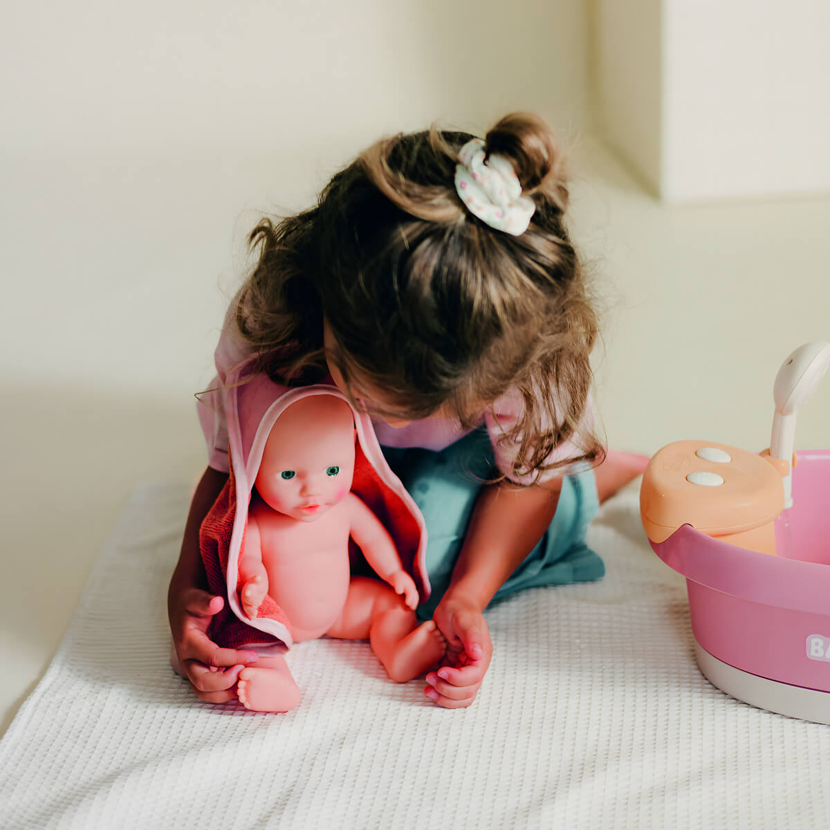 undefined - ca5c1_Isikli_Baby_Nurse_Banyo_Seti.jpg