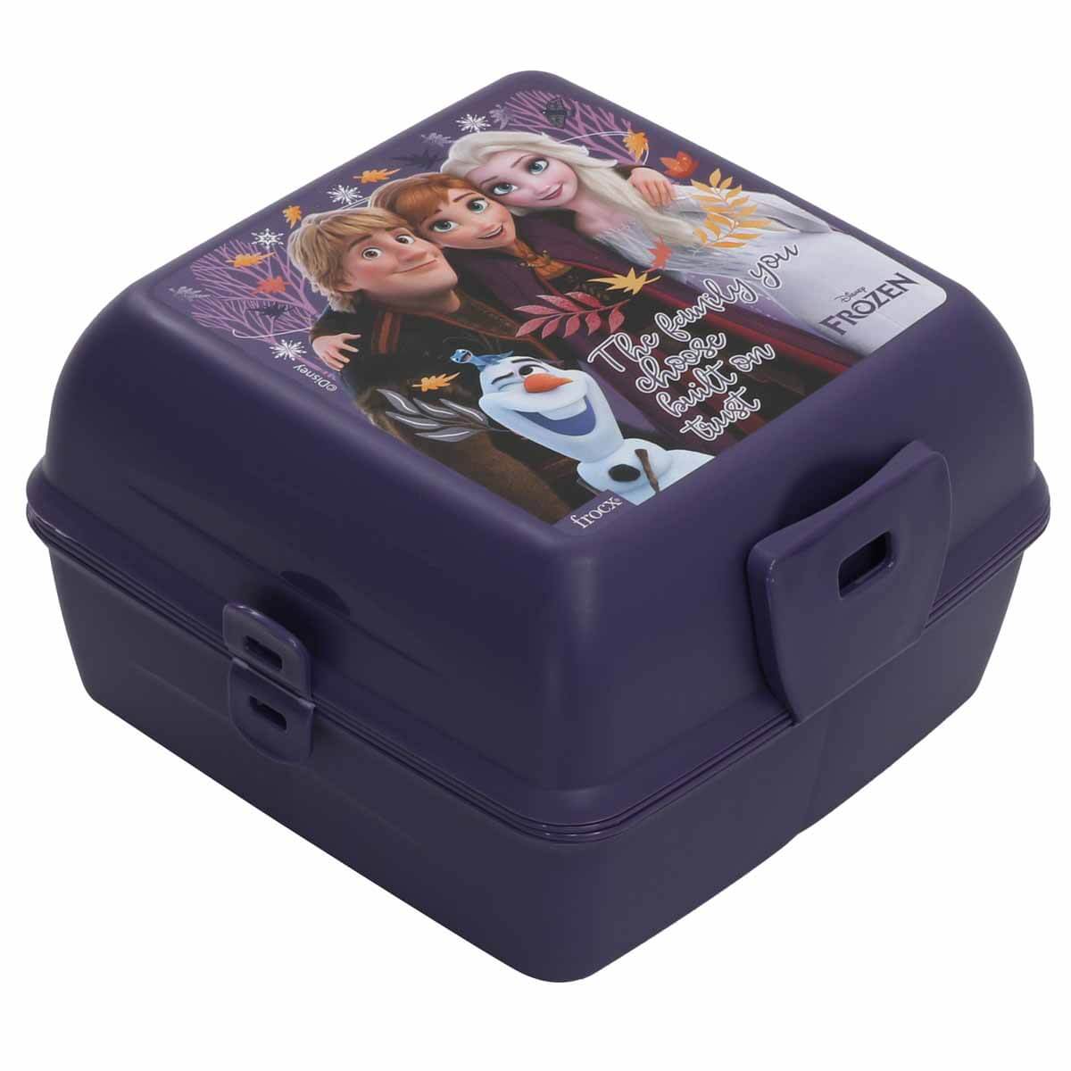 undefined - ca5d6_Frozen_The_Family_Beslenme_Kabi_OTTO42553.jpg