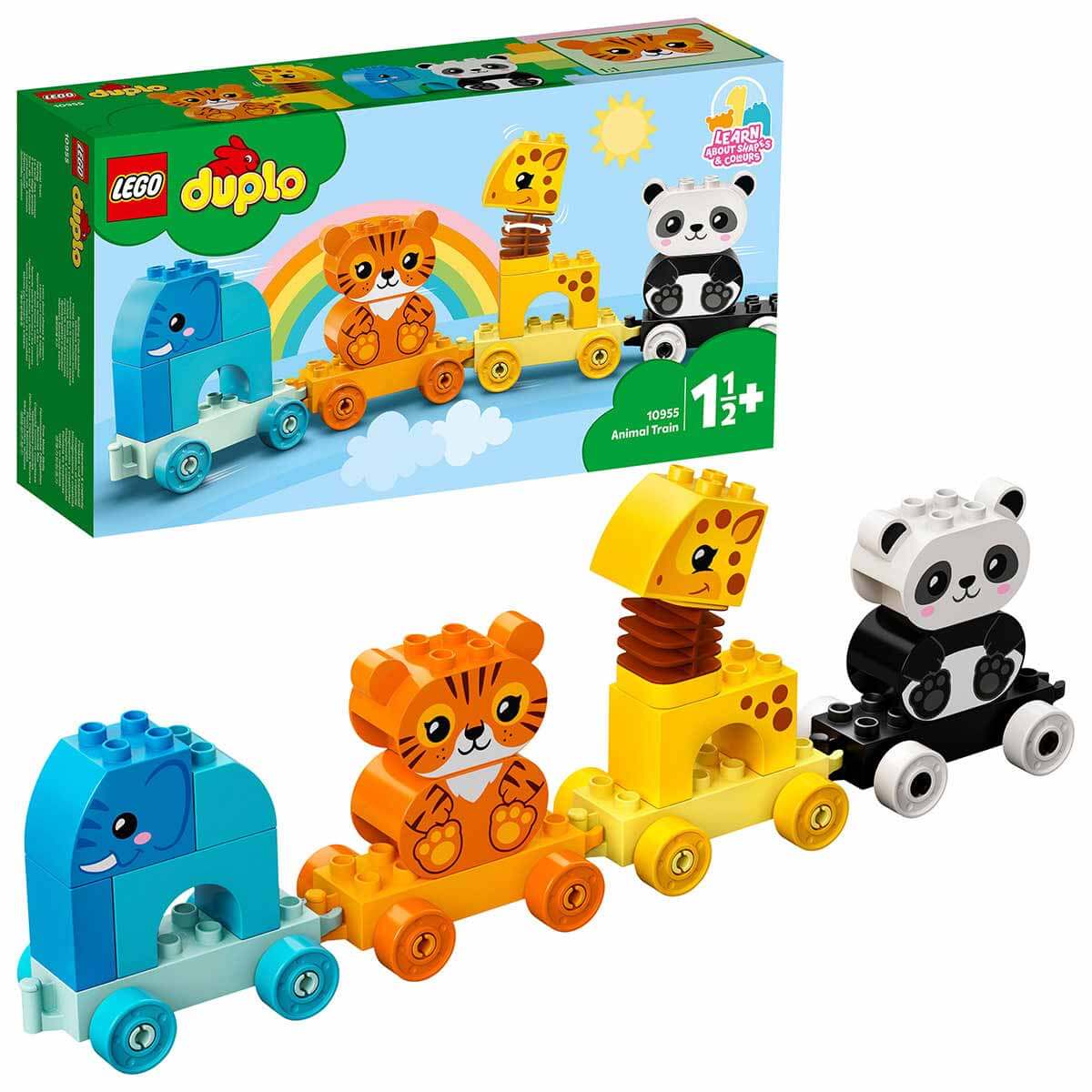 undefined - ca5e5_LEGO_DUPLO_Creative_Play_Hayvan_Treni_10955.jpg