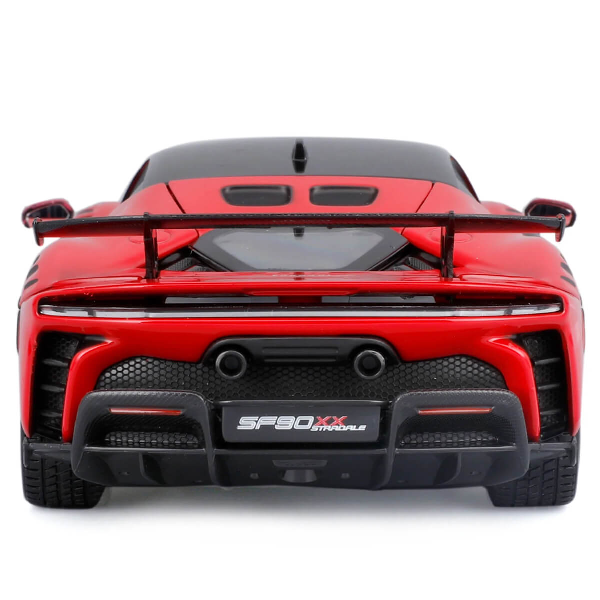 undefined - ca5e7_1_24_Ferrari_SF90_XX_Stradale_Model_Araba.jpg