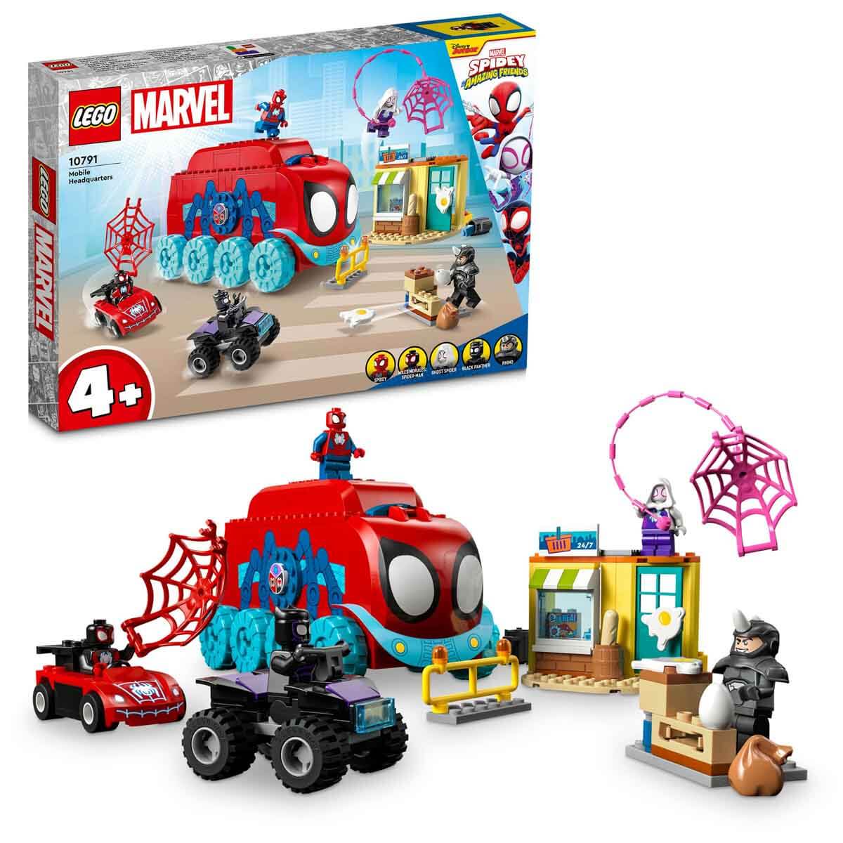 undefined - ca5fe_LEGO_Marvel_Spidey_Ekibinin_Mobil_Karargahi_10791.jpg