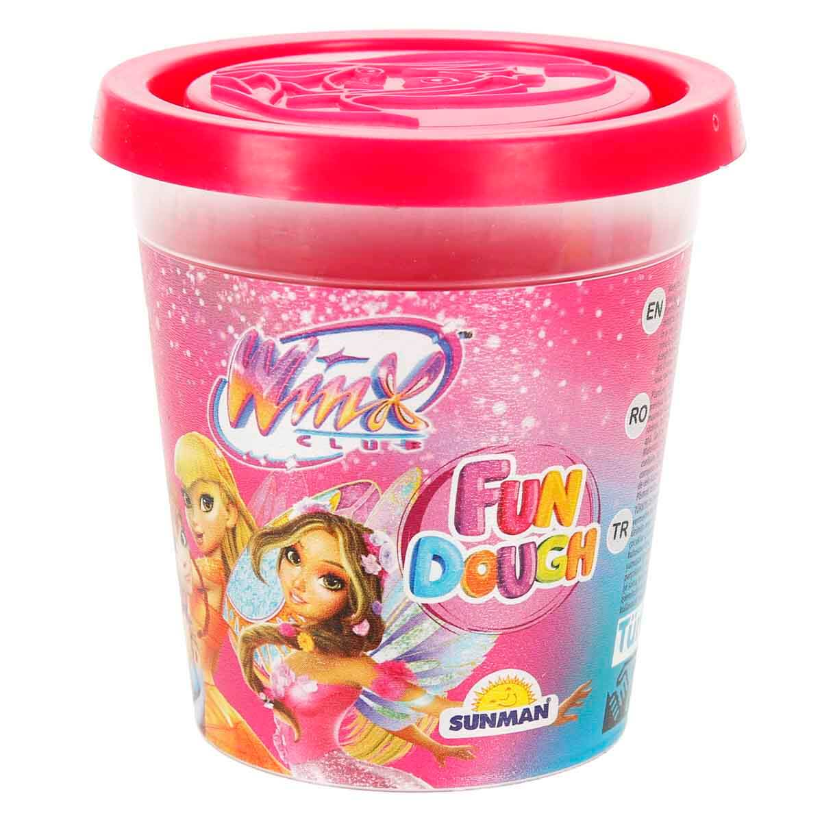 undefined - ca61e_Crafy_Fun_Dough_Winx_4lu_Set_480_gr.jpg