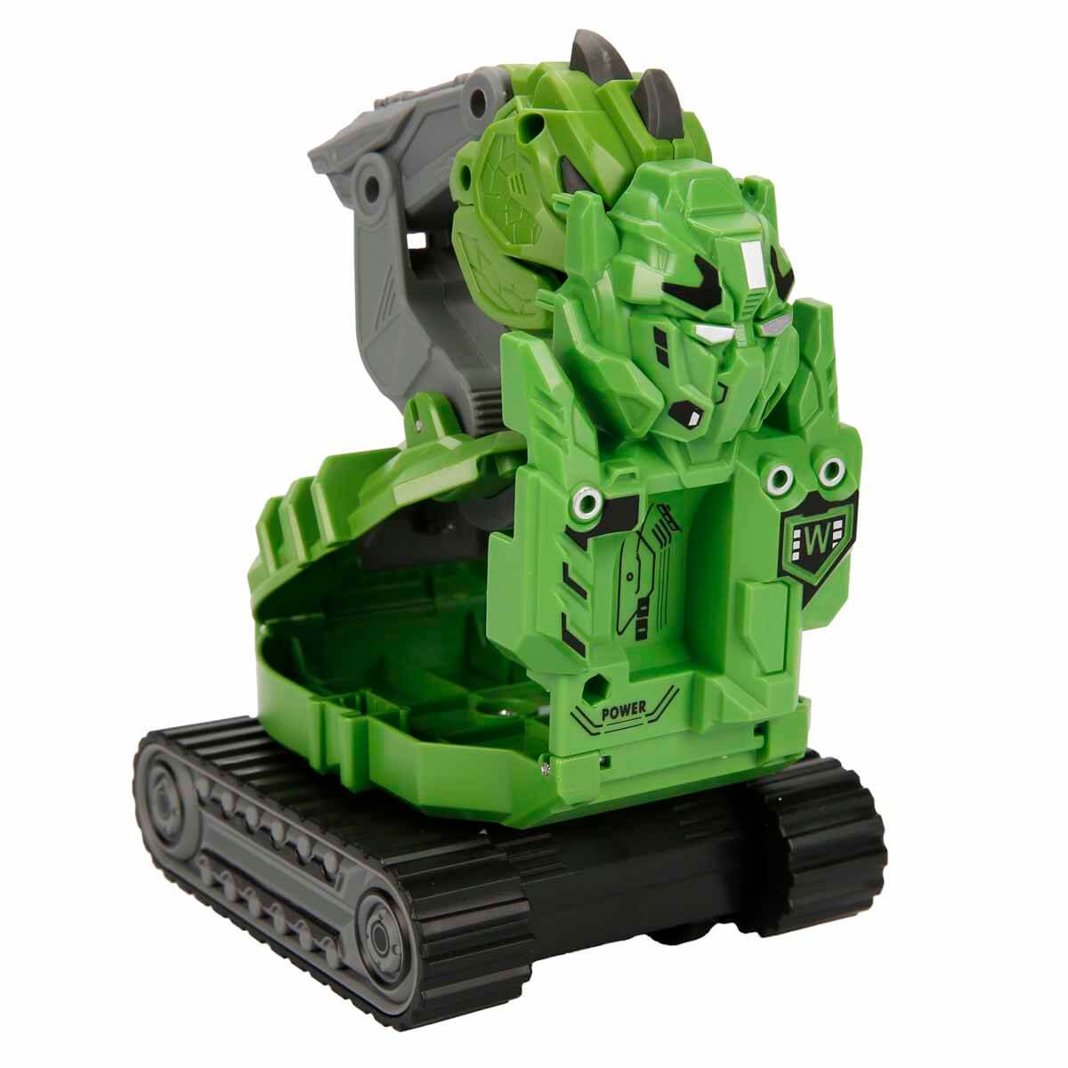 undefined - ca635_Maxx_Wheels_Donusen_Dinozor_Araclar.jpg