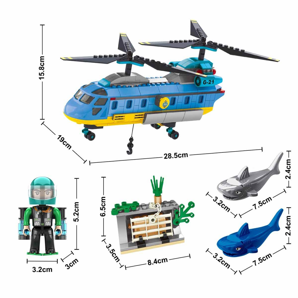 undefined - ca636_BLX_Sea_Hazine_Operasyonu_ve_Helikopter_29610.jpg