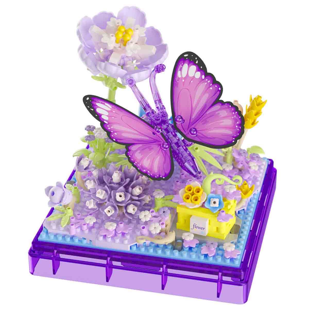 undefined - ca642_KOCO_Bloom_Boutique_Kelebek_ve_Cicekler_471_Parca_.jpg