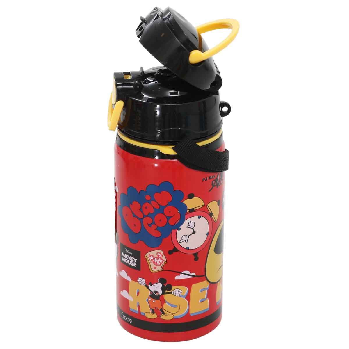 undefined - ca655_Mickey_Mouse_Desenli_Celik_Matara_500_ml_OTTO42670.jpg