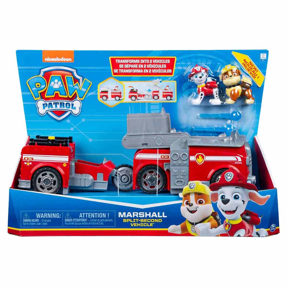 undefined - ca667_Paw_Patrol_2in1_Donusebilen_Araclar.jpg