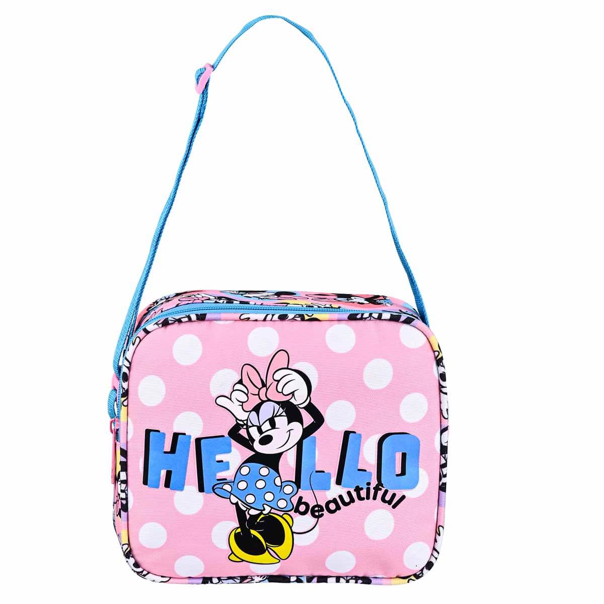 undefined - ca672_Minnie_Mouse_Hello_Yazili_Beslenme_Cantasi_.jpg