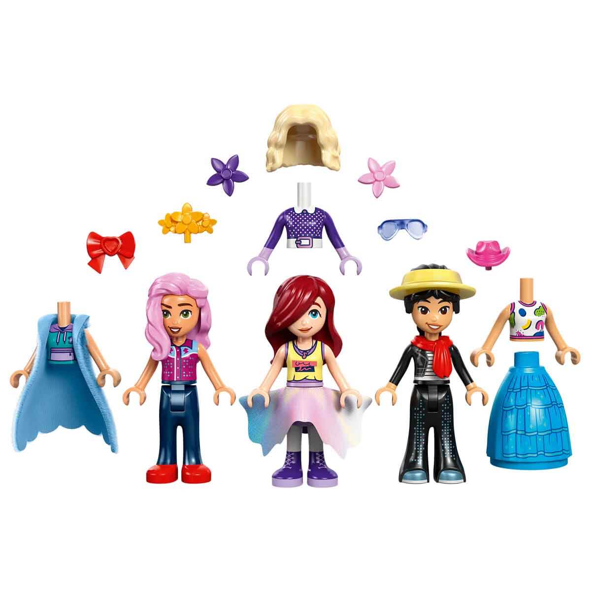 undefined - ca6b3_LEGO_Friends_Heartlake_Sehri_Defilesi_42685_.jpg
