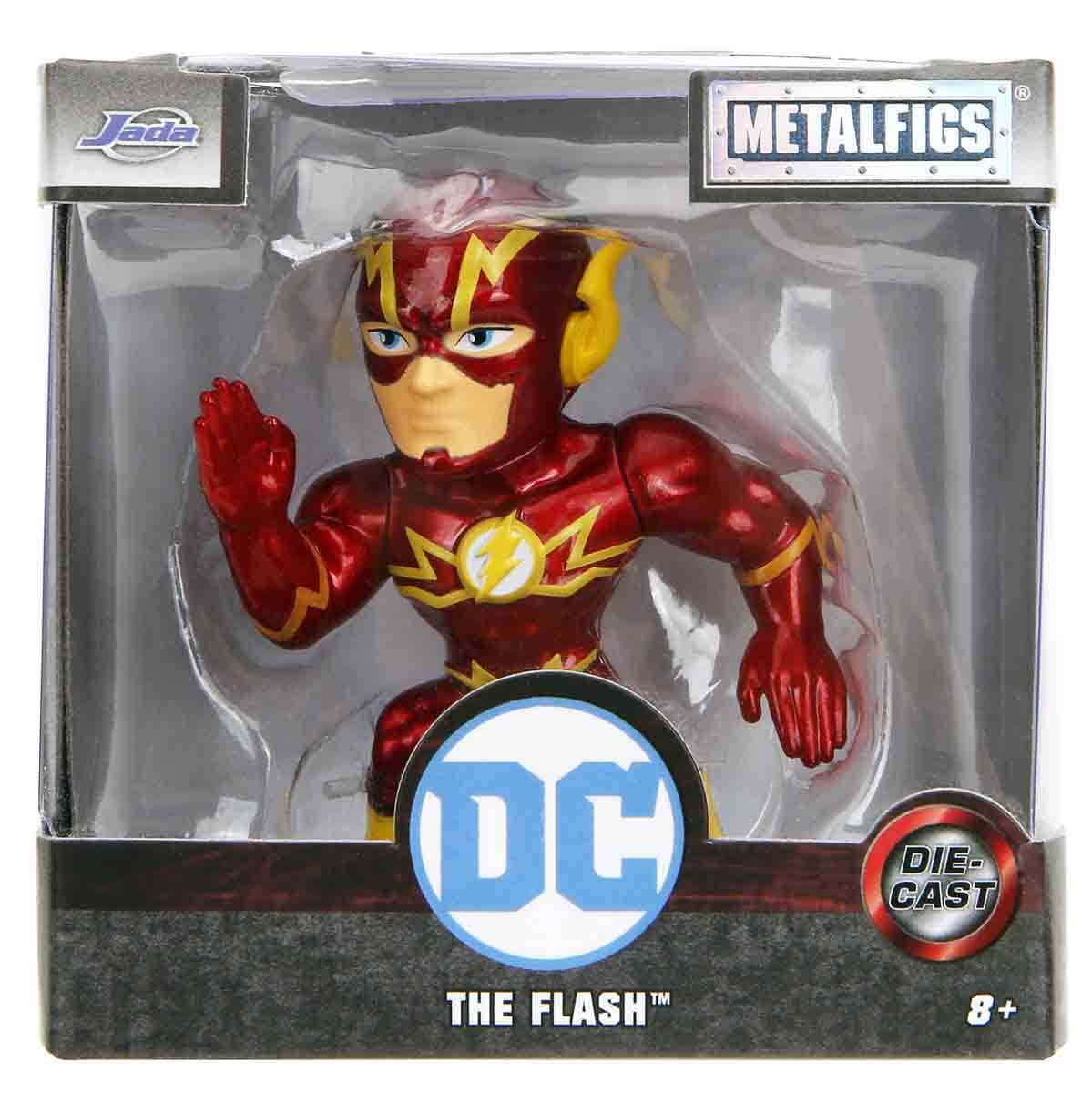 undefined - ca6ba_DC_Metalfigs_Die_Cast_Figur_.jpg