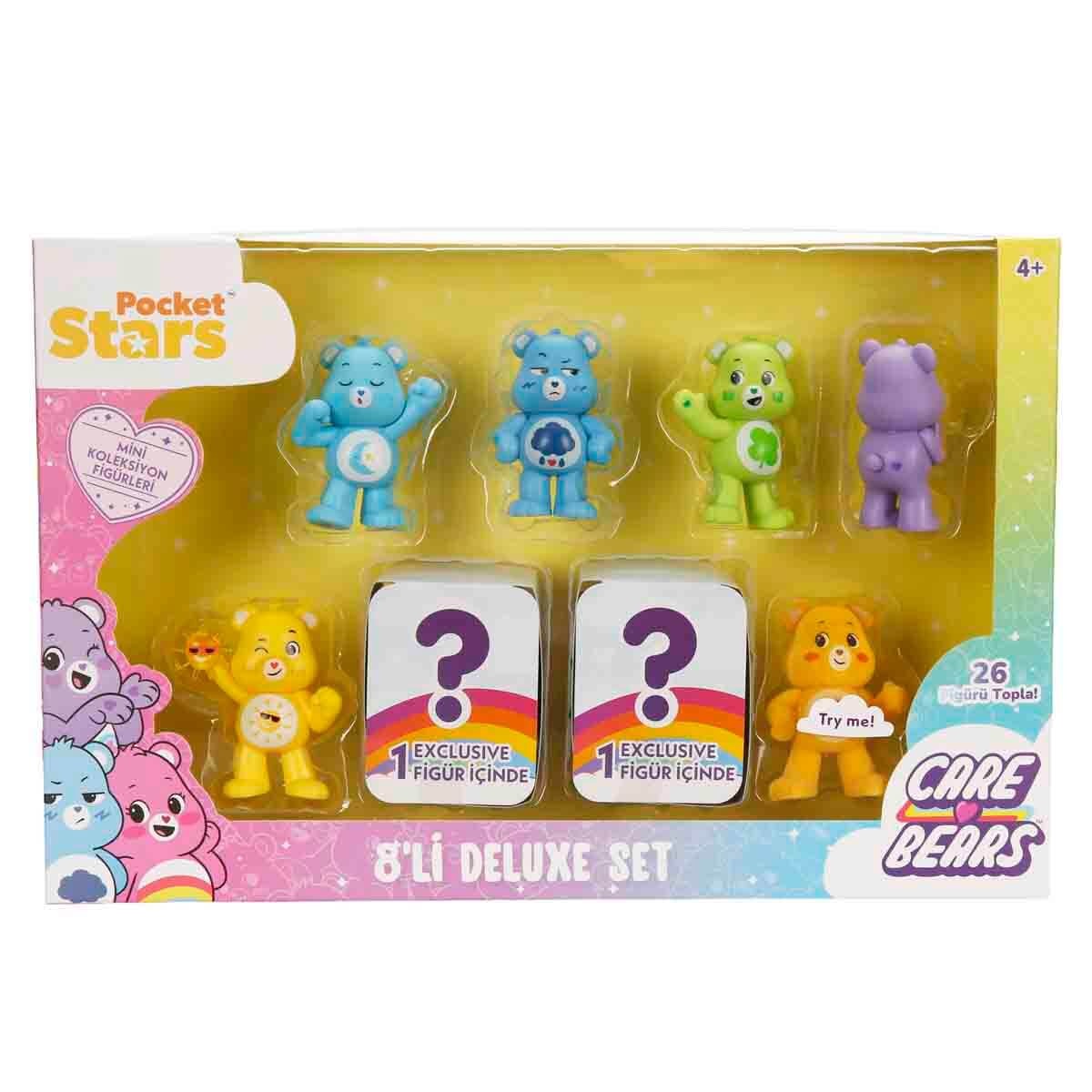 undefined - ca6cc_Care_Bears_8___li_Mini_Figur_Seti.jpg