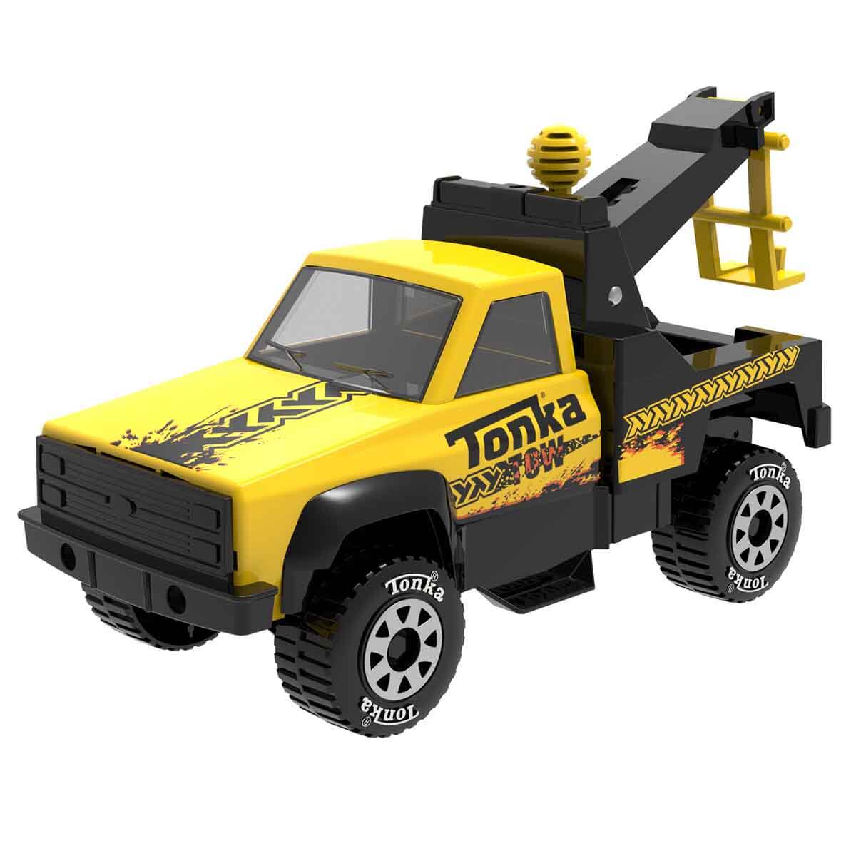undefined - ca701_Tonka_Steel_Classics_Cekici_Kamyon.jpg