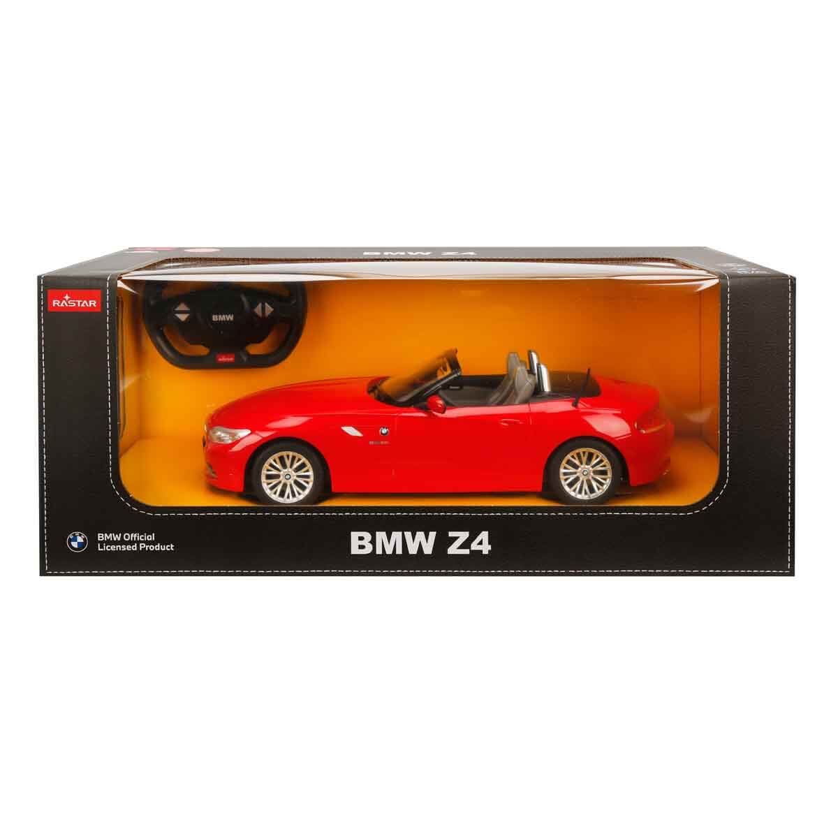 undefined - ca705_1:12_BMW_Z4_Uzaktan_Kumandali_Isikli_Araba_.jpg