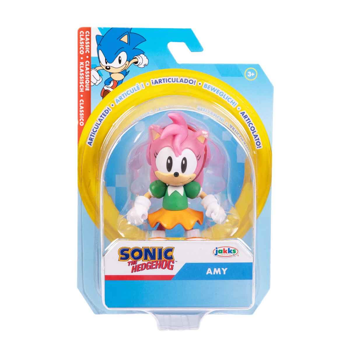 undefined - ca709_Sonic_Aksiyon_Figuru_S19_.jpg