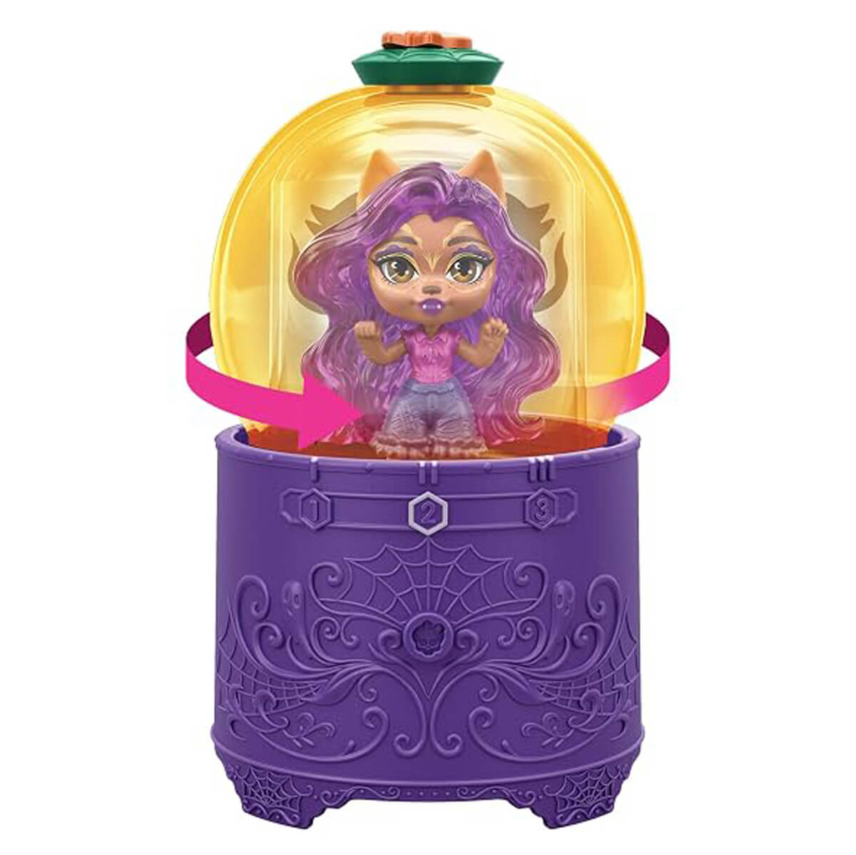 undefined - ca74f_Monster_High_Mini_Bebekler_Cadilar_Bayrami_Serisi_.jpg