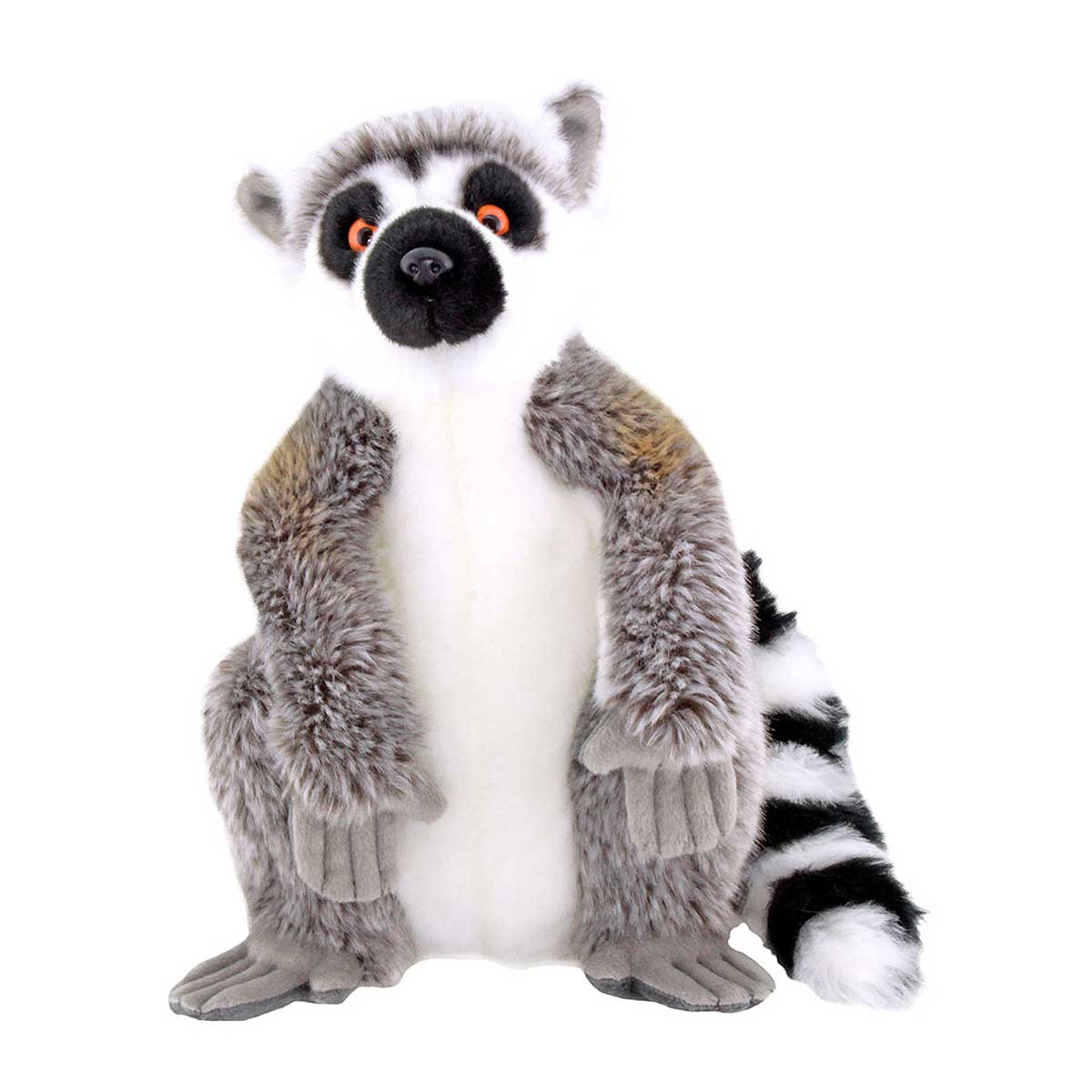 undefined - ca759_Oturan_Lemur_Pelus_28_cm..jpg