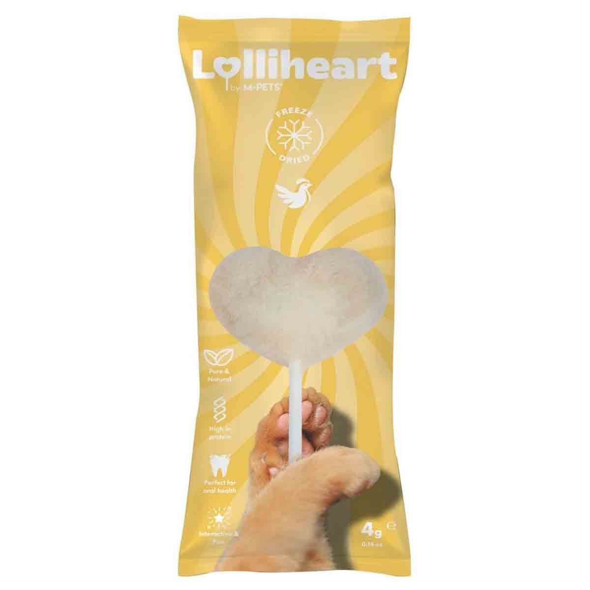 undefined - ca75c_M_Pets_Lolliheart_Tavuklu_Kedi_Odulu.jpg