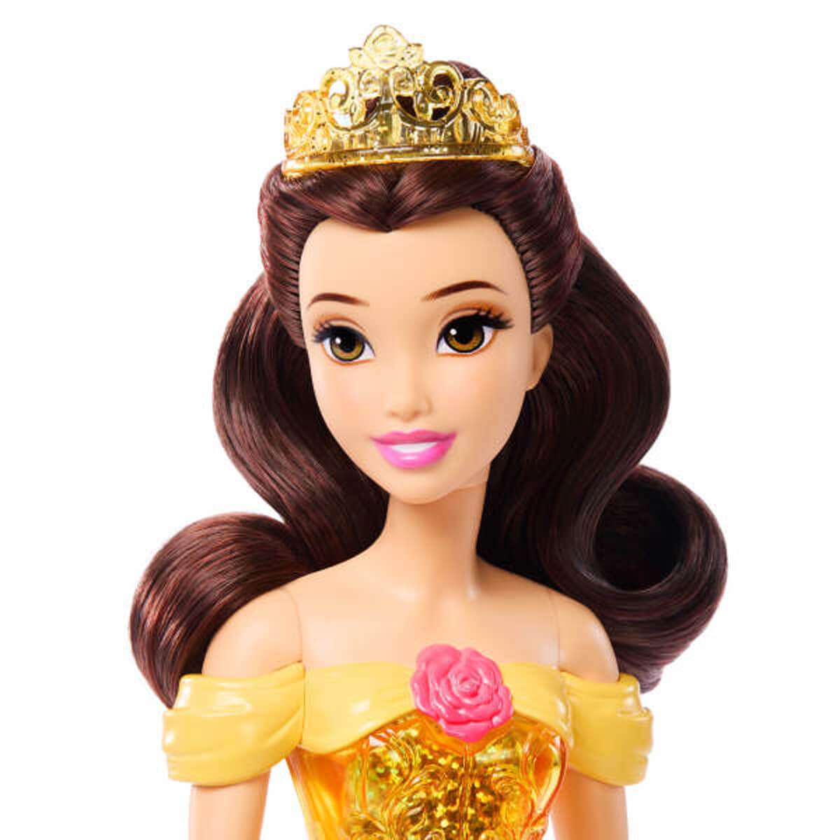 undefined - ca77d_Disney_Prenses_Belle_HLW11.jpg