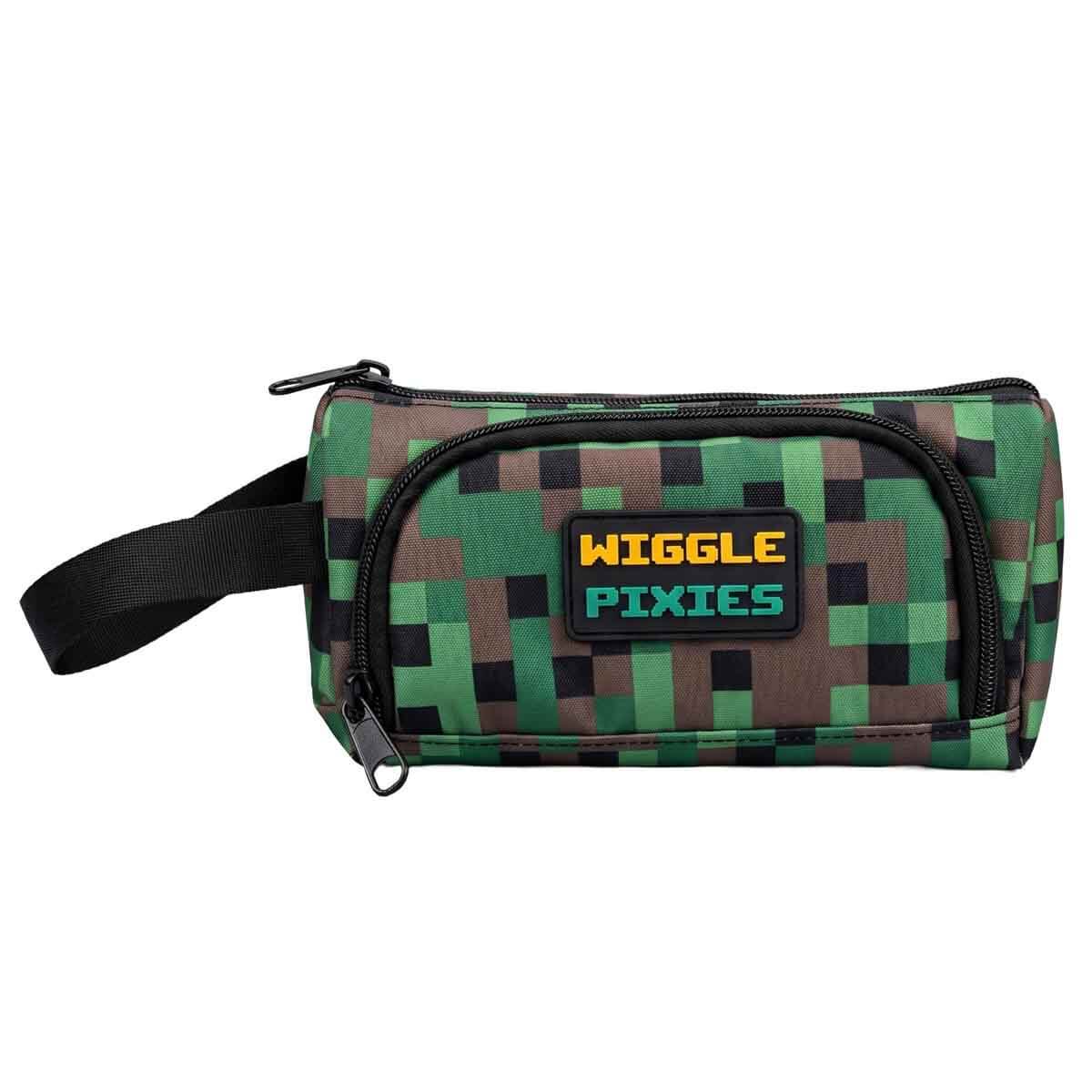 undefined - ca77d_Wiggle_Kalem_Kutusu_3777.jpg