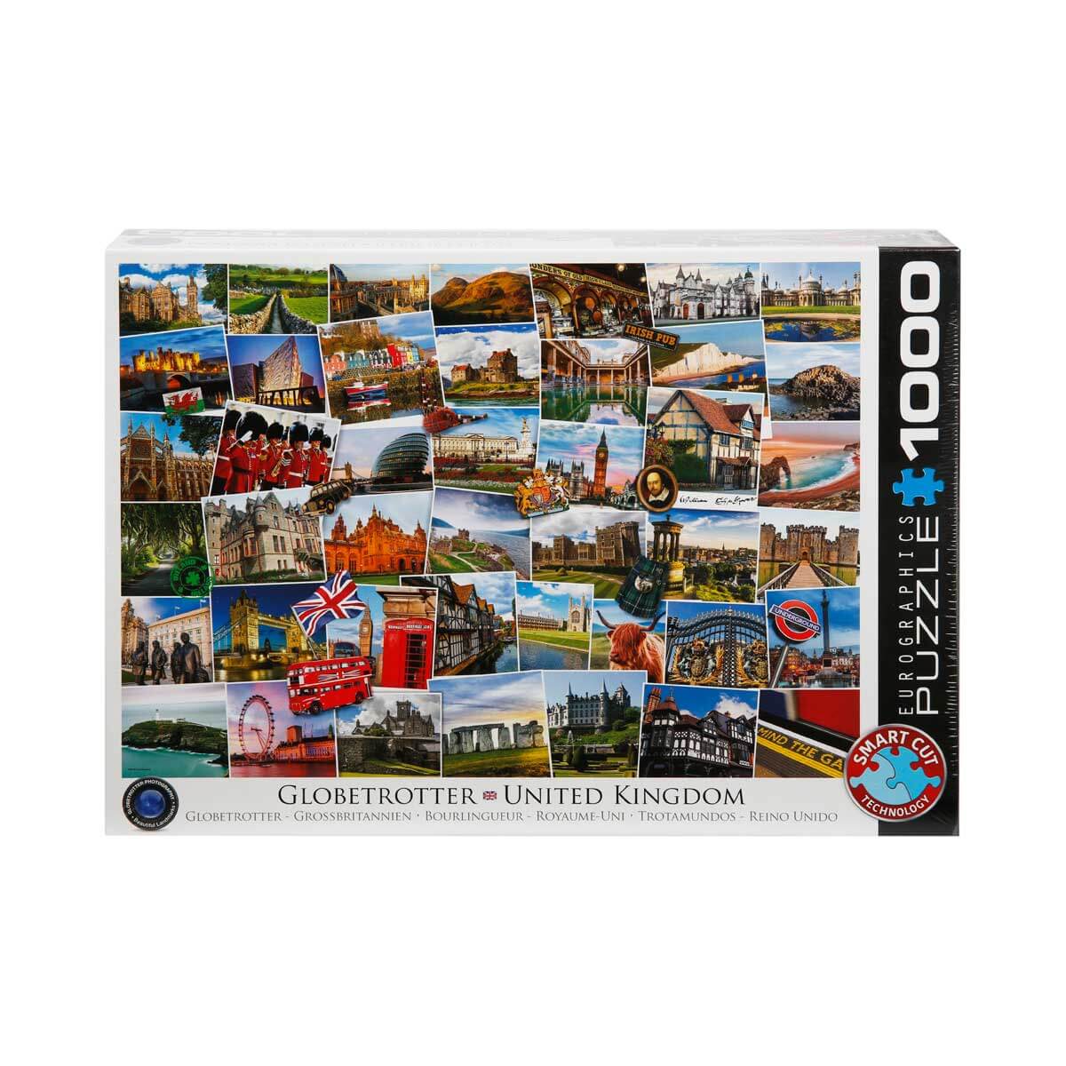 undefined - ca784_1000_Parca_Puzzle_:_Globetrotter_United_Kingdom.jpg