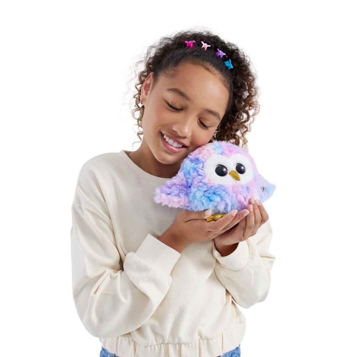 undefined - ca786_Sesli_Pets_Alive_Civil_Civil_Kus_Pelus_Surpriz_Pak.jpg