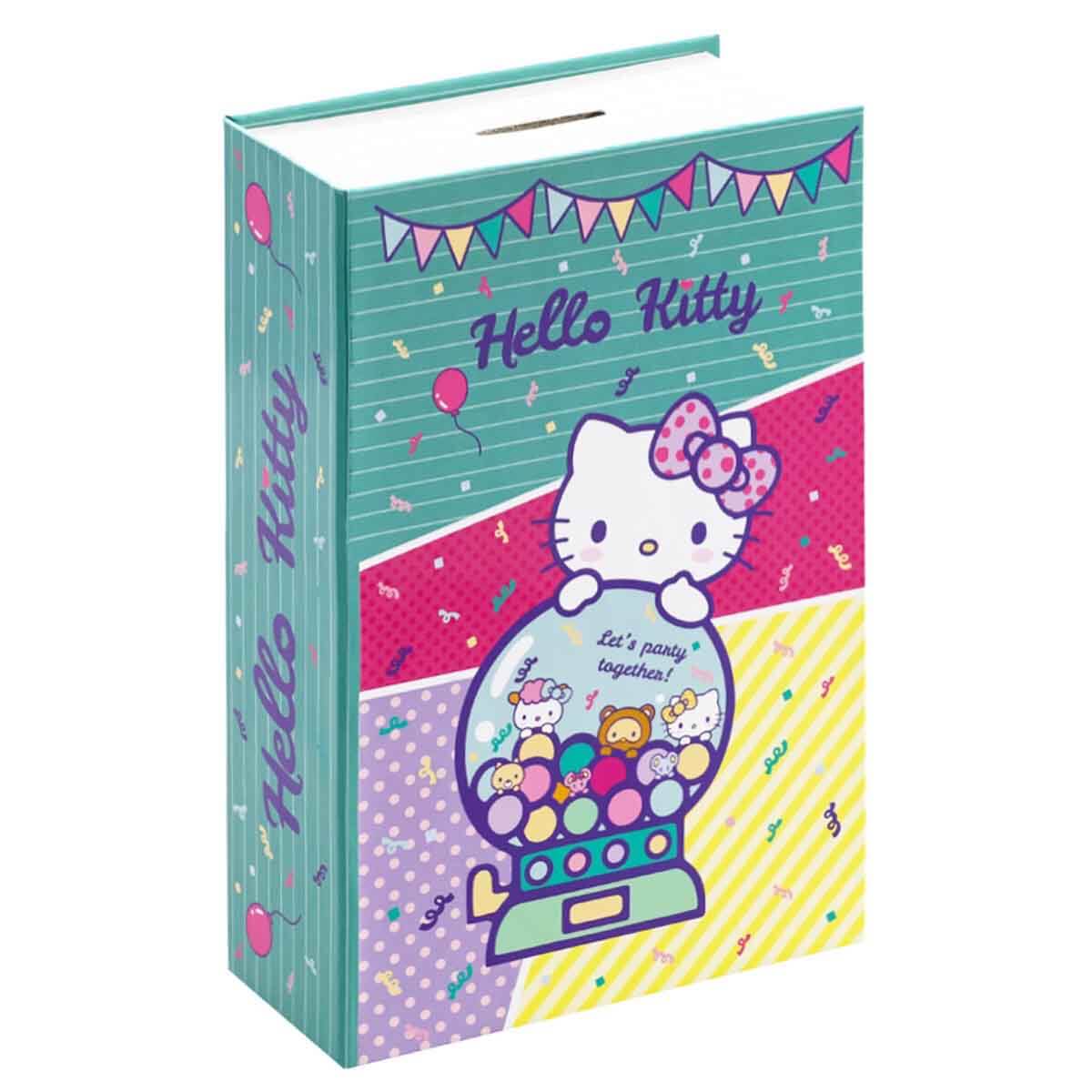 undefined - ca7bd_Hello_Kitty_And_Friends_Kitap_Gorunumlu_Kilitleneb.jpg