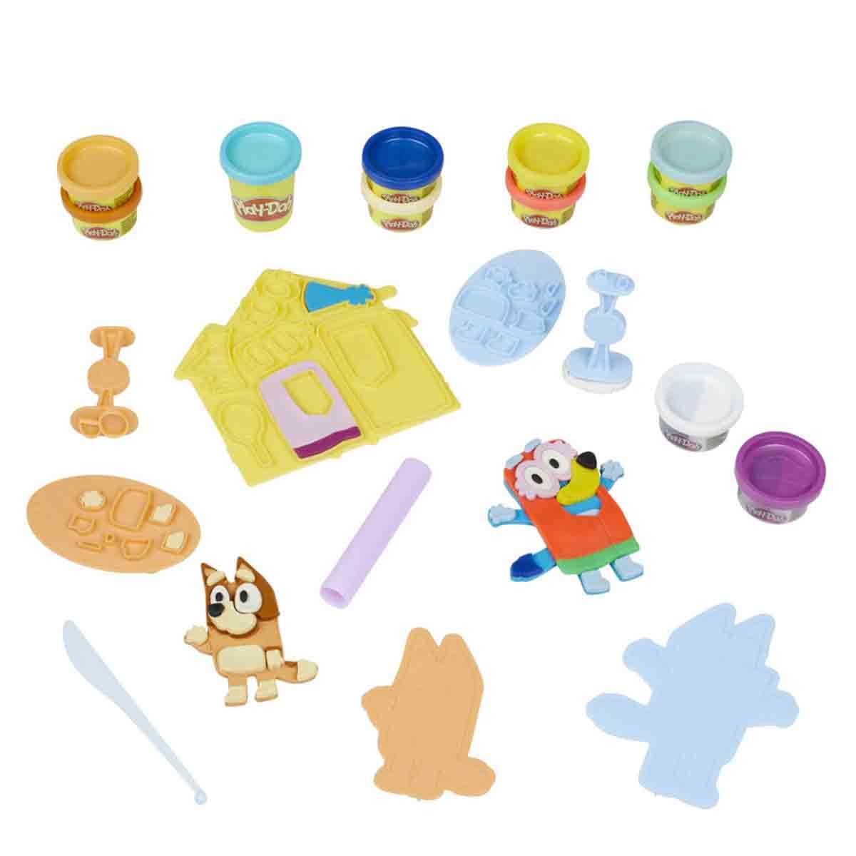 undefined - ca800_Play_Doh_Bluey_Make_N_Mash_Kostumler_Oyun_Hamuru_S.jpg