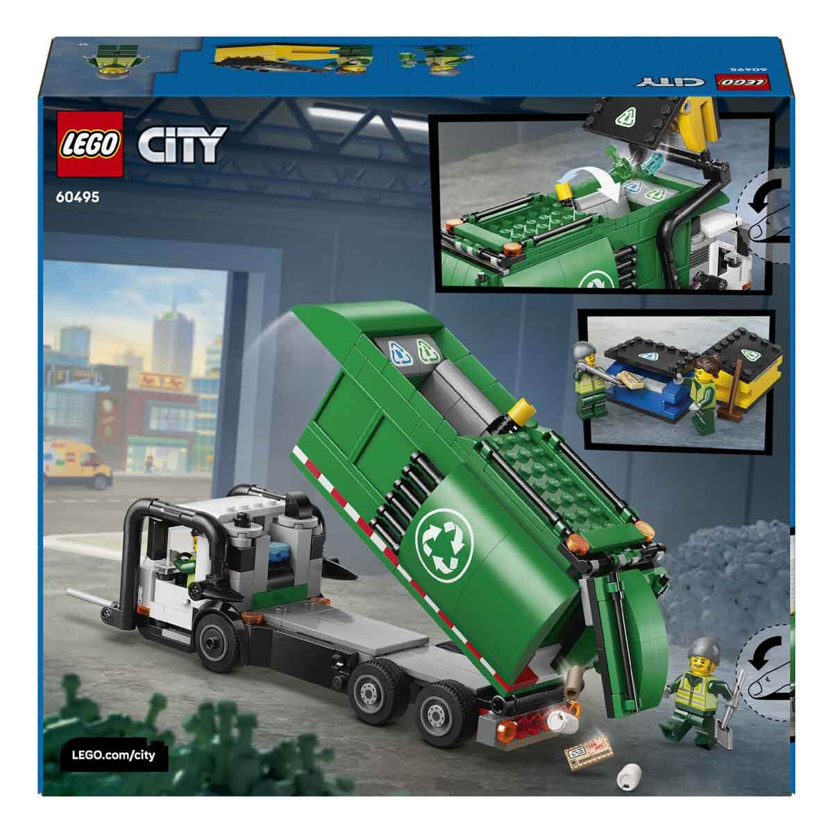 undefined - ca807_LEGO_City_Geri_Donusum_Kamyonu_60495.jpg