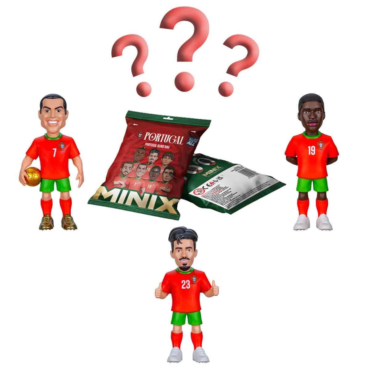 undefined - ca825_Minix_Dunya_Kupasi_Figuru_Surpriz_Paket_MNXS3000.jpg