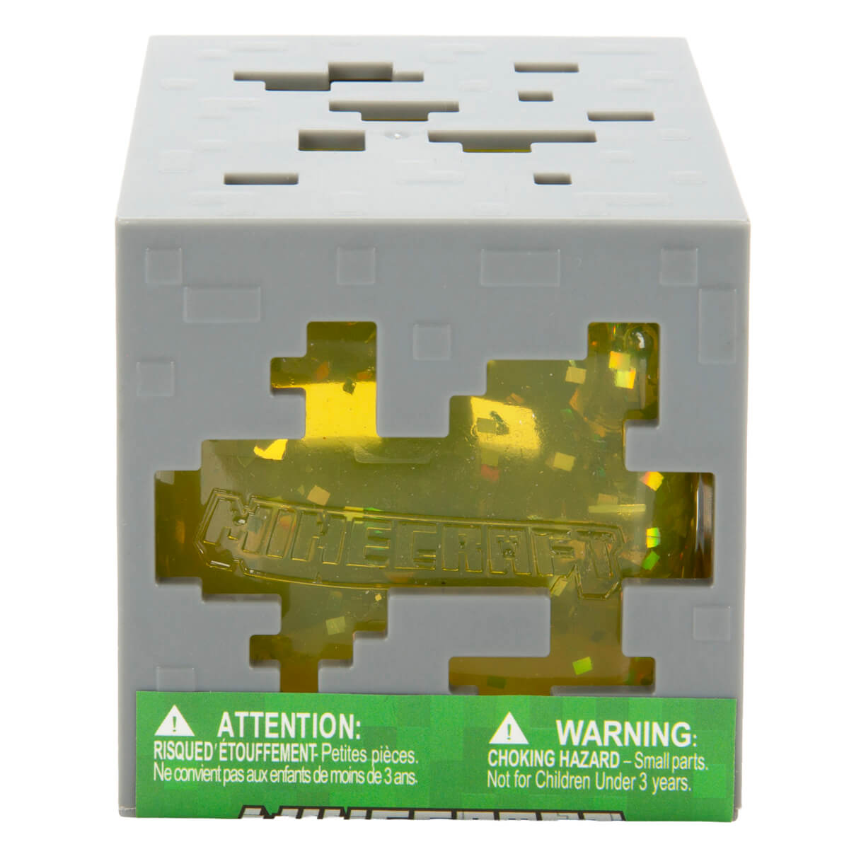 undefined - ca82d_Minecraft_Jelly_Squishme_Gizemli_Kutu.jpg