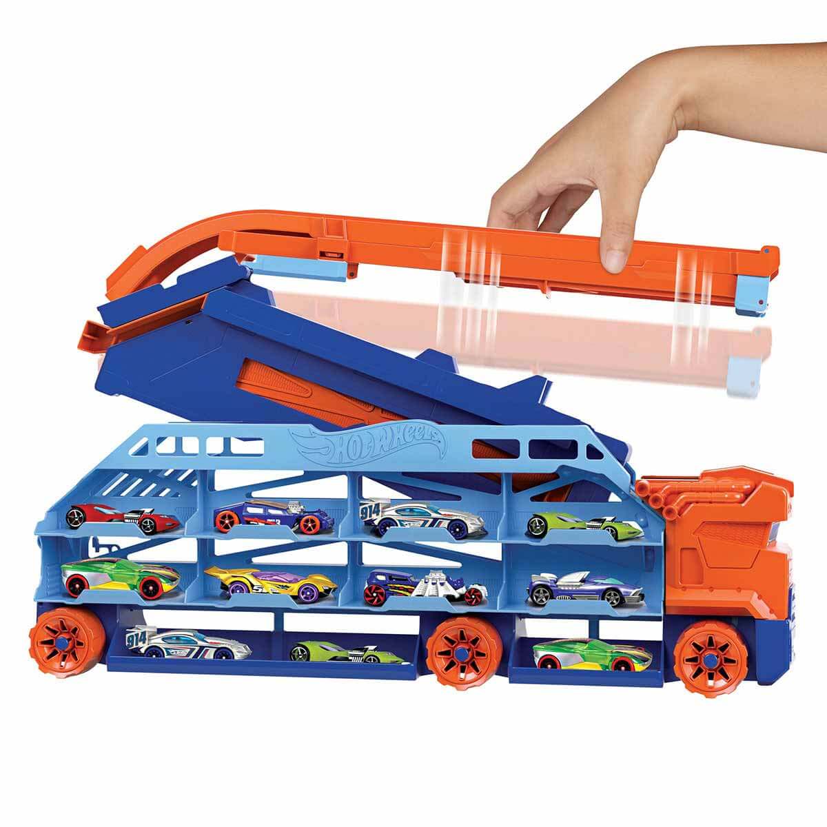 undefined - ca83d_Hot_Wheels_Hiz_Rampali_Tir_HDY92.jpg