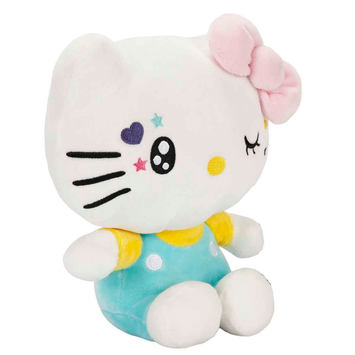 undefined - ca846_Hello_Kitty_Kawaii_Pelus_HKTD2000.jpg