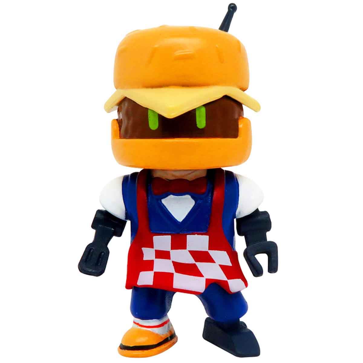 undefined - ca85c_Stumble_Guys_5li_Mini_Figur_Seti_S4_TUY43000.jpg