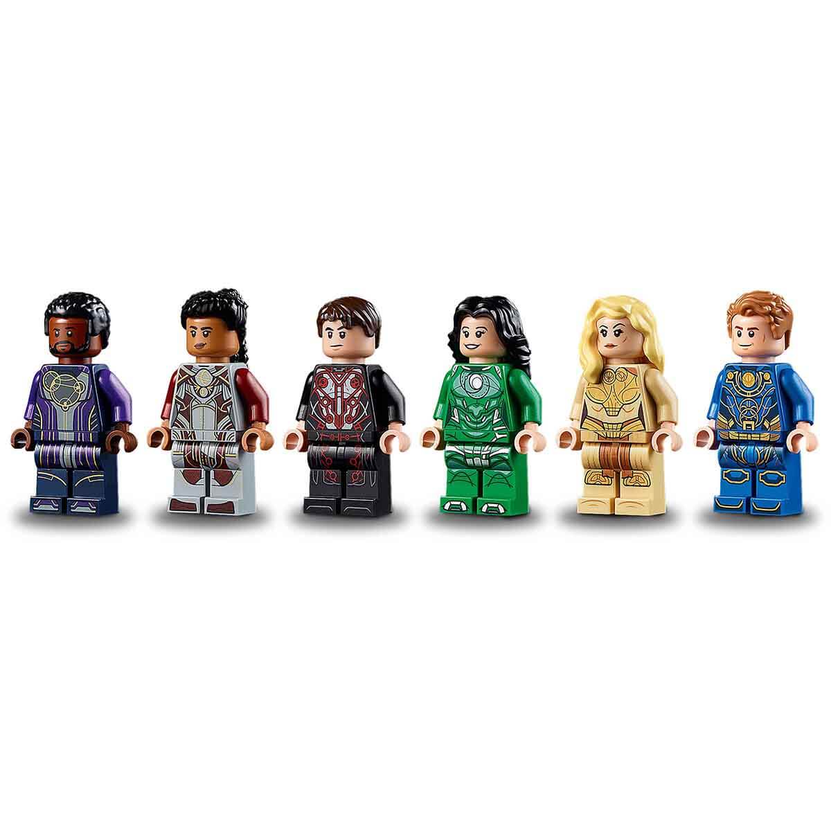 undefined - ca86f_LEGO_Marvel_Super_Heroes_Domo_nun_Yukselisi_76156.jpg