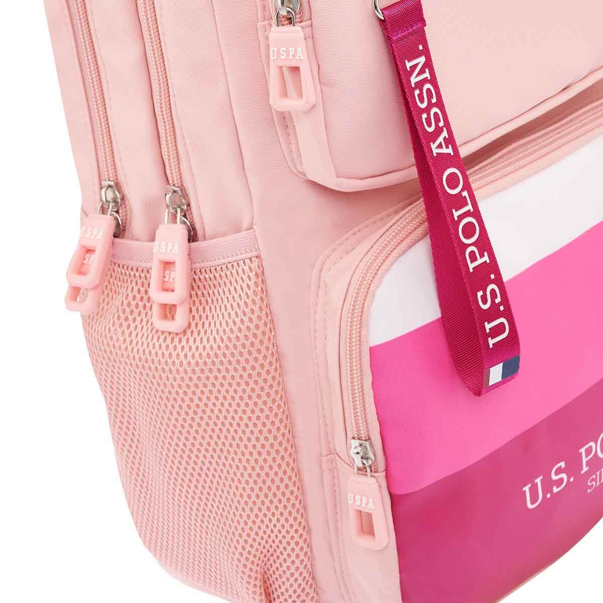 undefined - ca88d_US_Polo_Pembe_Okul_Cantasi_PLCAN24174.jpg