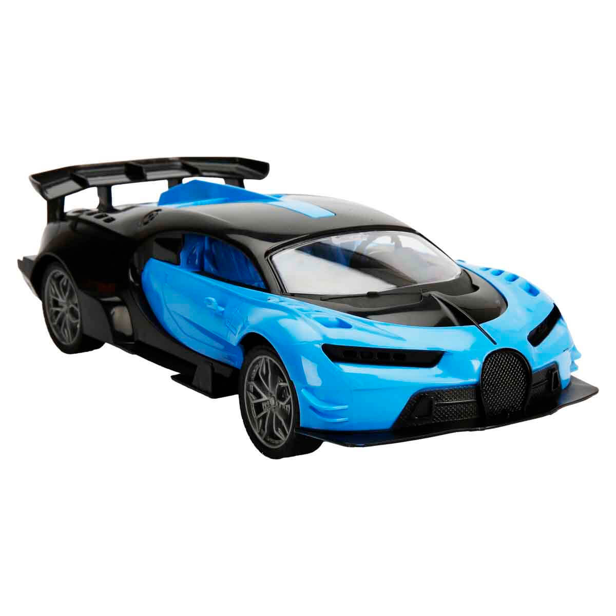 undefined - ca8b6_1:16_Bugatti_USB_Sarjli_Isikli_Uzaktan_Kumandali_A.jpg