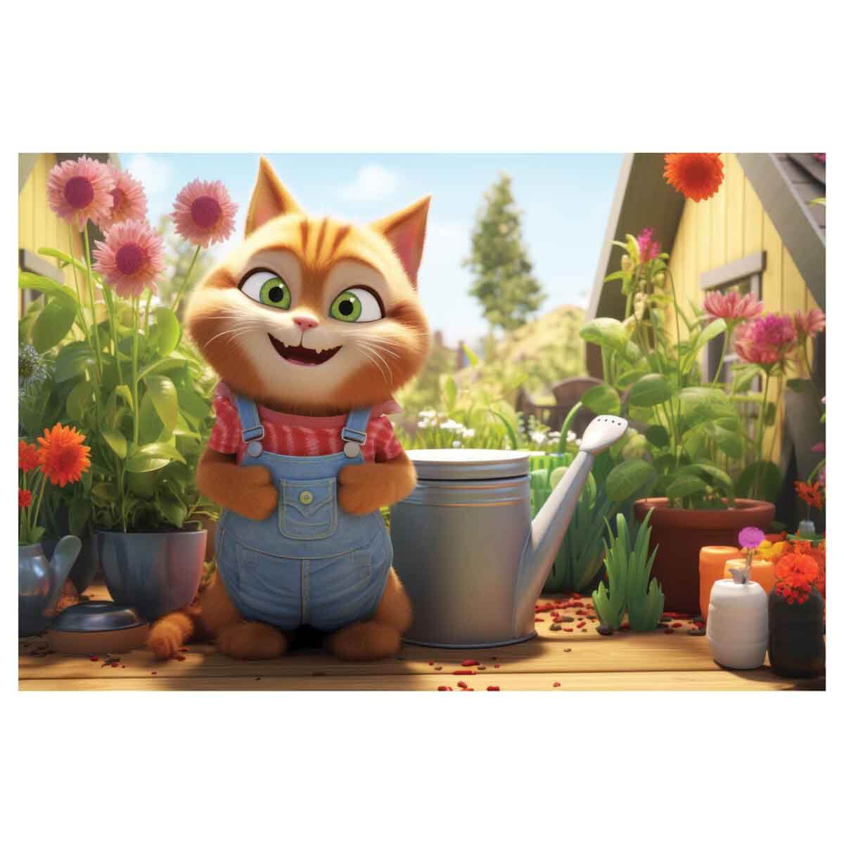 undefined - ca8b7_60_Parca_Puzzle_Bahcivan_Kedi_.jpg