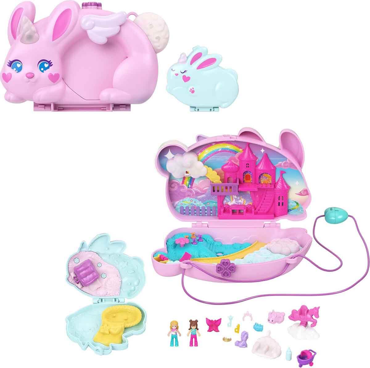 undefined - ca8c2_Polly_Pocket_Canta_Olabilen_Micro_Oyun_Setleri_GKJ.jpg