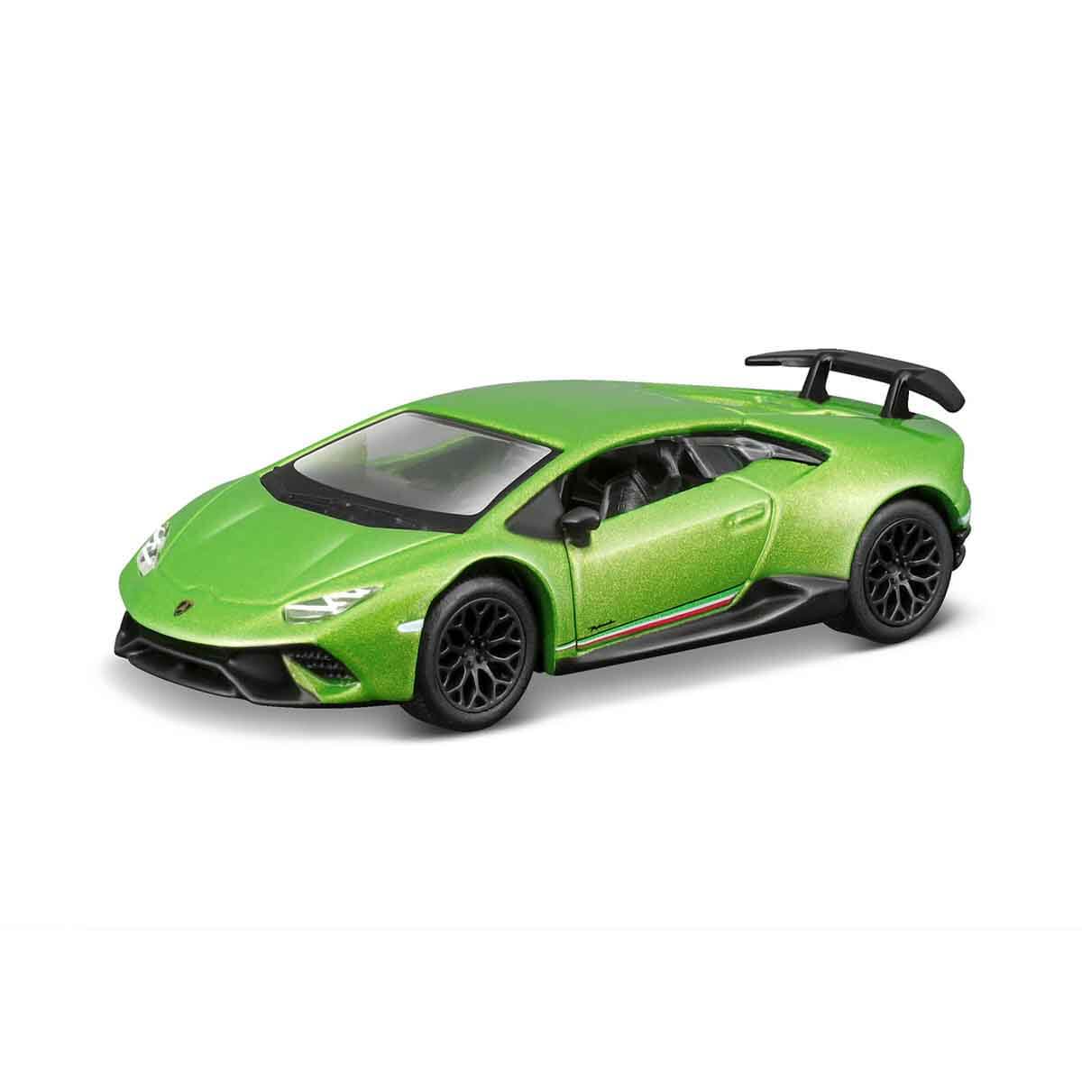 undefined - ca8c7_1_64_Speed_Icons_Diecast_Araba_Tekli_Paket.jpg