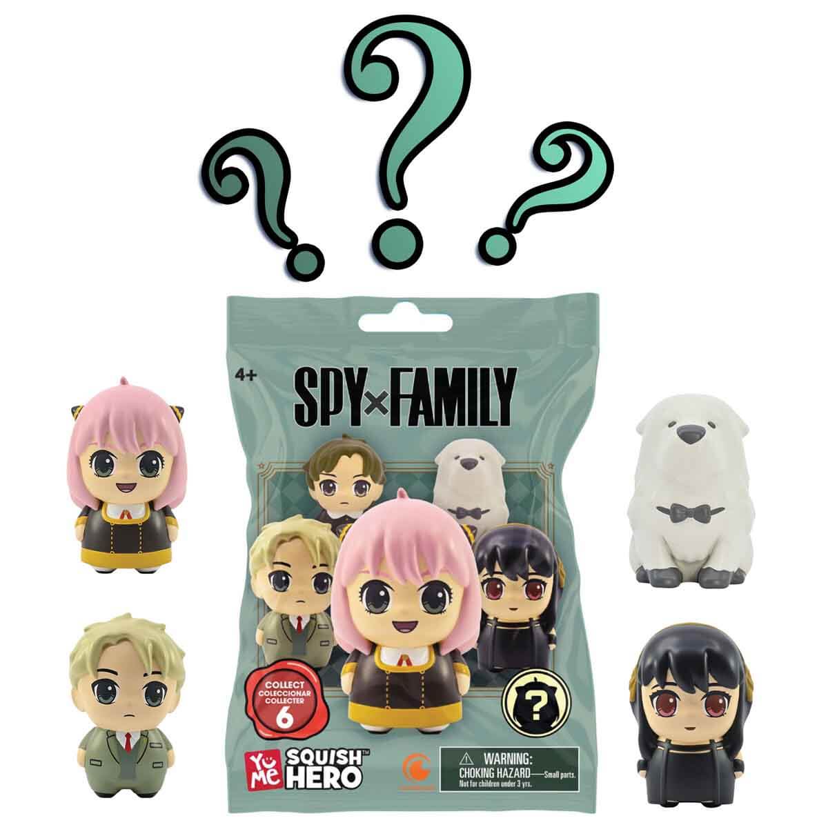 undefined - ca8cf_Spy_Family_Squish_Hero_Serisi_Surpriz_Figur_Paketi.jpg